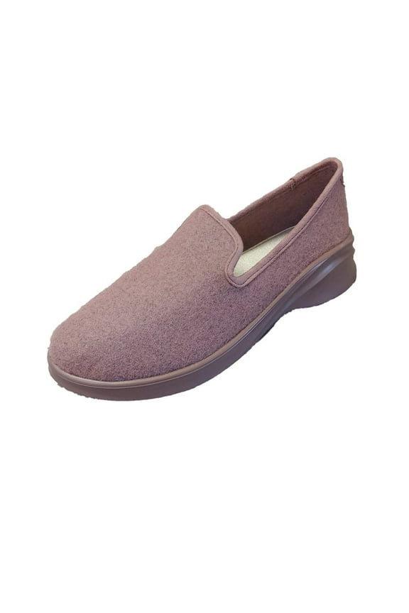Women's Jambu JSport Loon Wool Slip On