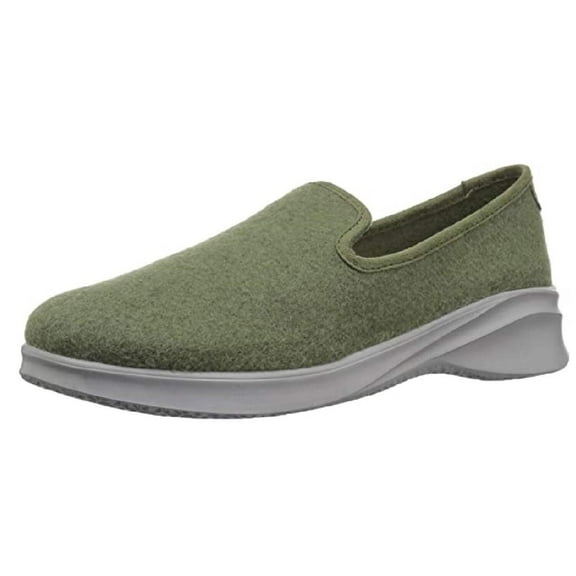 Women's Jambu JSport Loon Wool Slip On
