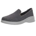 thumbnail image 1 of Women's Jambu JSport Loon Wool Slip On, 1 of 2