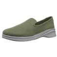 thumbnail image 1 of Women's Jambu JSport Loon Wool Slip On, 1 of 3