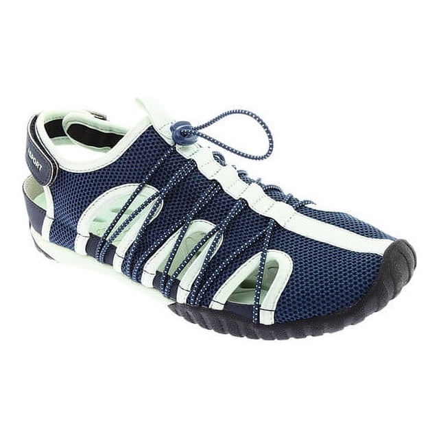 Women's Jambu JSport Newbury Trail Ready Water Shoe