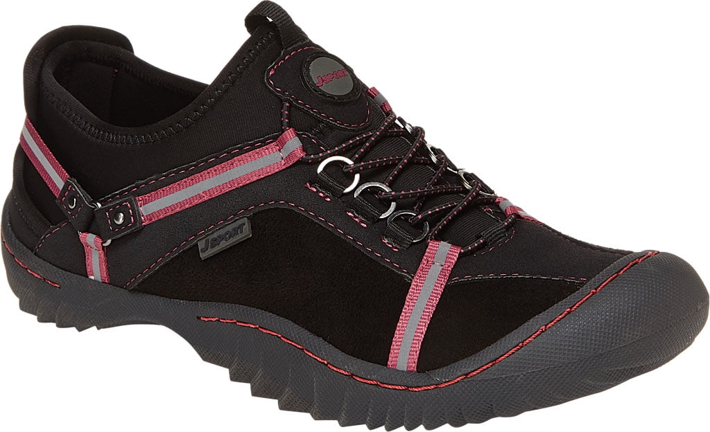 Jambu varick sneakers deals