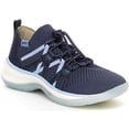 thumbnail image 1 of Jambu Women's Jardin Synthetic Memory Foam Slip-On Sneaker, 1 of 5