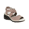 thumbnail image 1 of Women's Jambu Lilly Wedge Sandal, 1 of 4