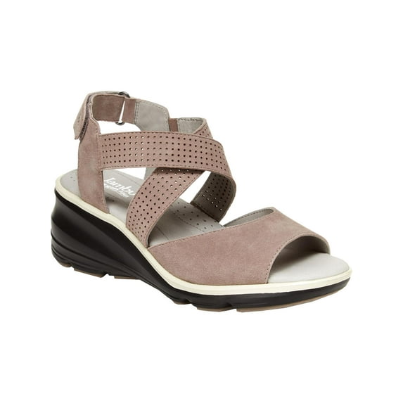 Women's Jambu Lilly Wedge Sandal
