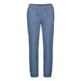 thumbnail image 1 of Women's Jamie Angel Fleece Sweatpants, 1 of 3