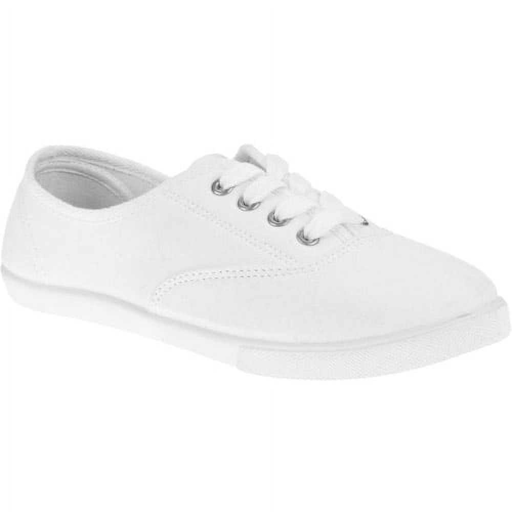 Women's Jan Causal Lace Up Shoes - image 1 of 4