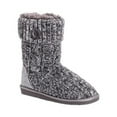 thumbnail image 1 of Women's Janet Sweater Boot, 1 of 7