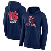 Women-s-Jarren-Duran-Navy-