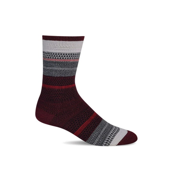 Women's Jasmin | Everyday Socks