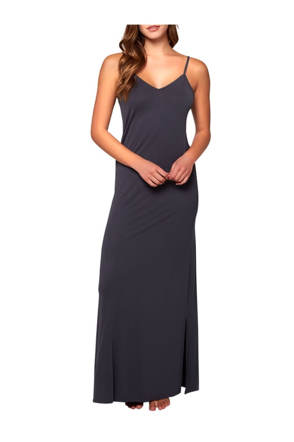 Women's Jasper Gown Loungewear