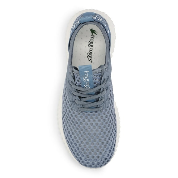 Women's Java Lace-Up Shoe
