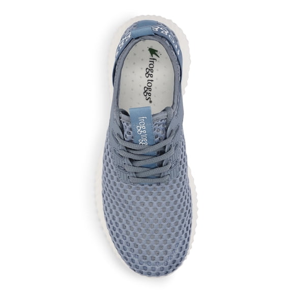 Women's Java Lace-Up Shoe