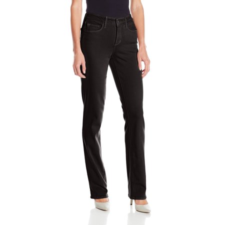 Women's Jeans 2x33 Marilyn Straight Leg Stretch 2