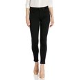 thumbnail image 1 of Women's Jeans Ami Skinny Leg Jeggings Stretch 10, 1 of 5