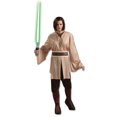 thumbnail image 1 of Women's Jedi Knight Costume, 1 of 1