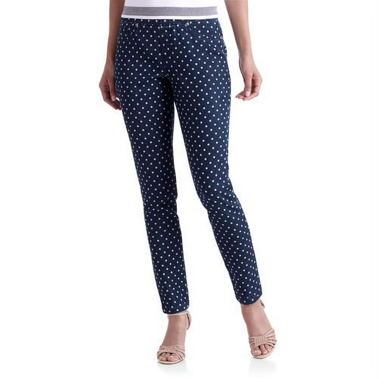 Women's Jeggings 