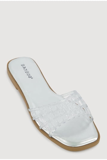 Women's Sandals | Slides | Flip Flops | Tu clothing Women's Sandals | Slides | Flip Flops | Tu clothing