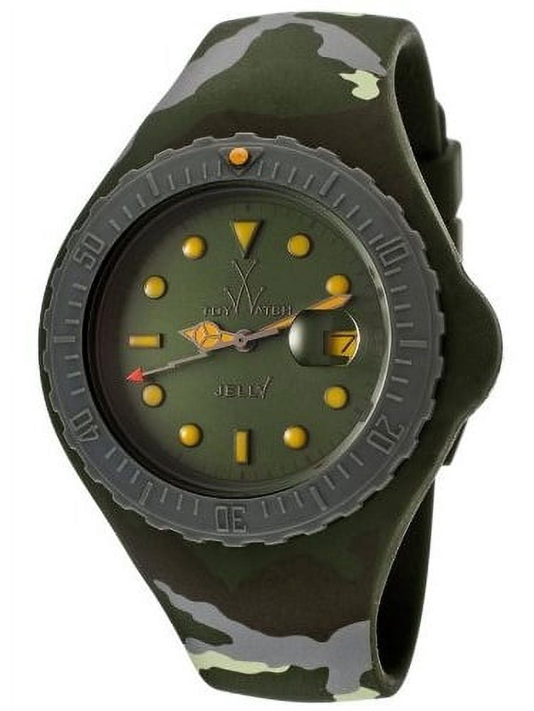 Toy Watch Womens Watches in Watches - Walmart.com display picture 1