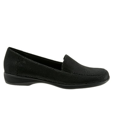 Women's Jenn Mini Dots