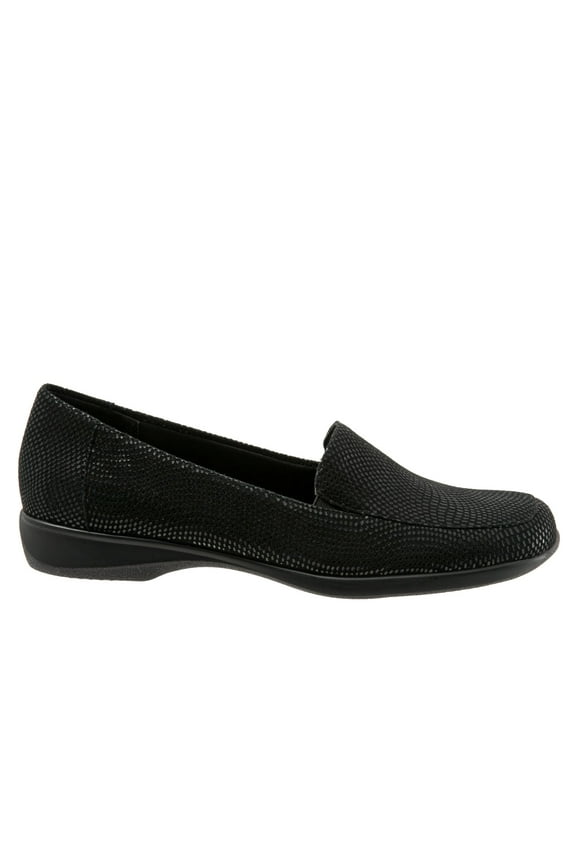 Women's Jenn Mini Dots