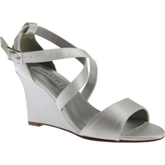 Women's Jenna Wedge Sandal