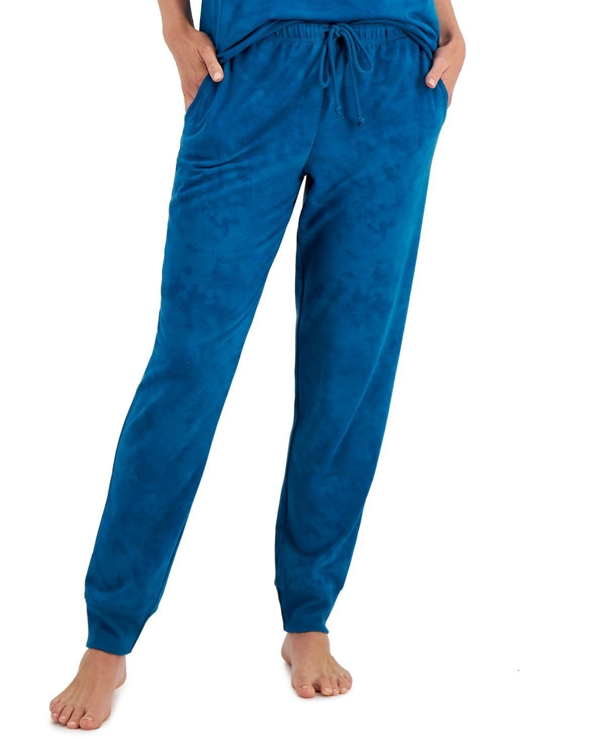 Jenni Pajama Bottoms in Womens Pajamas - Walmart.com