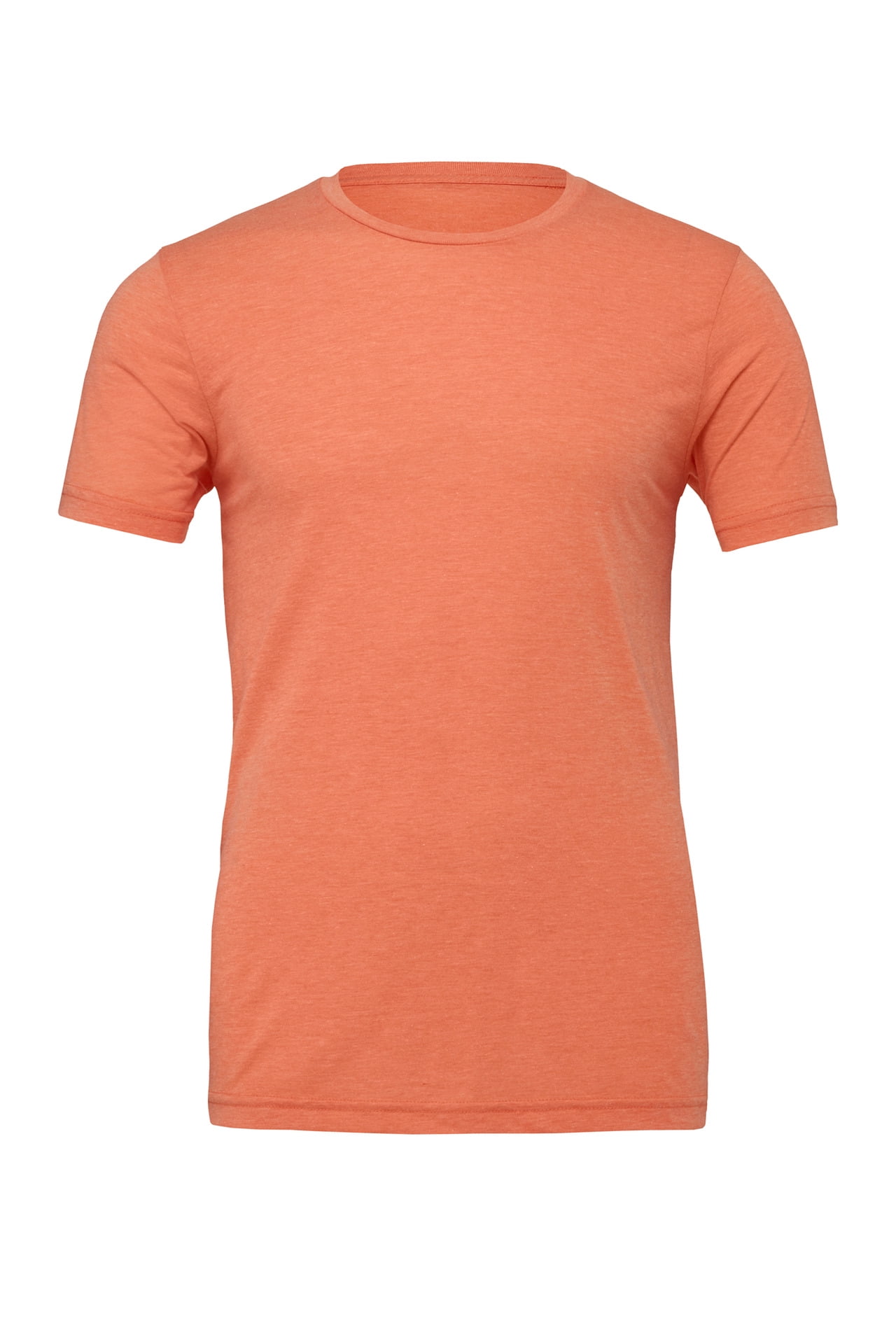 Women's Jersey Short-Sleeve T-Shirt