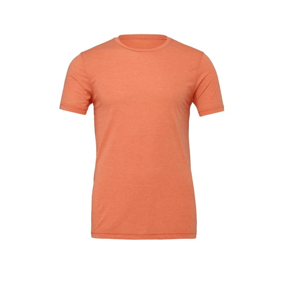 Women's Jersey Short-Sleeve T-Shirt