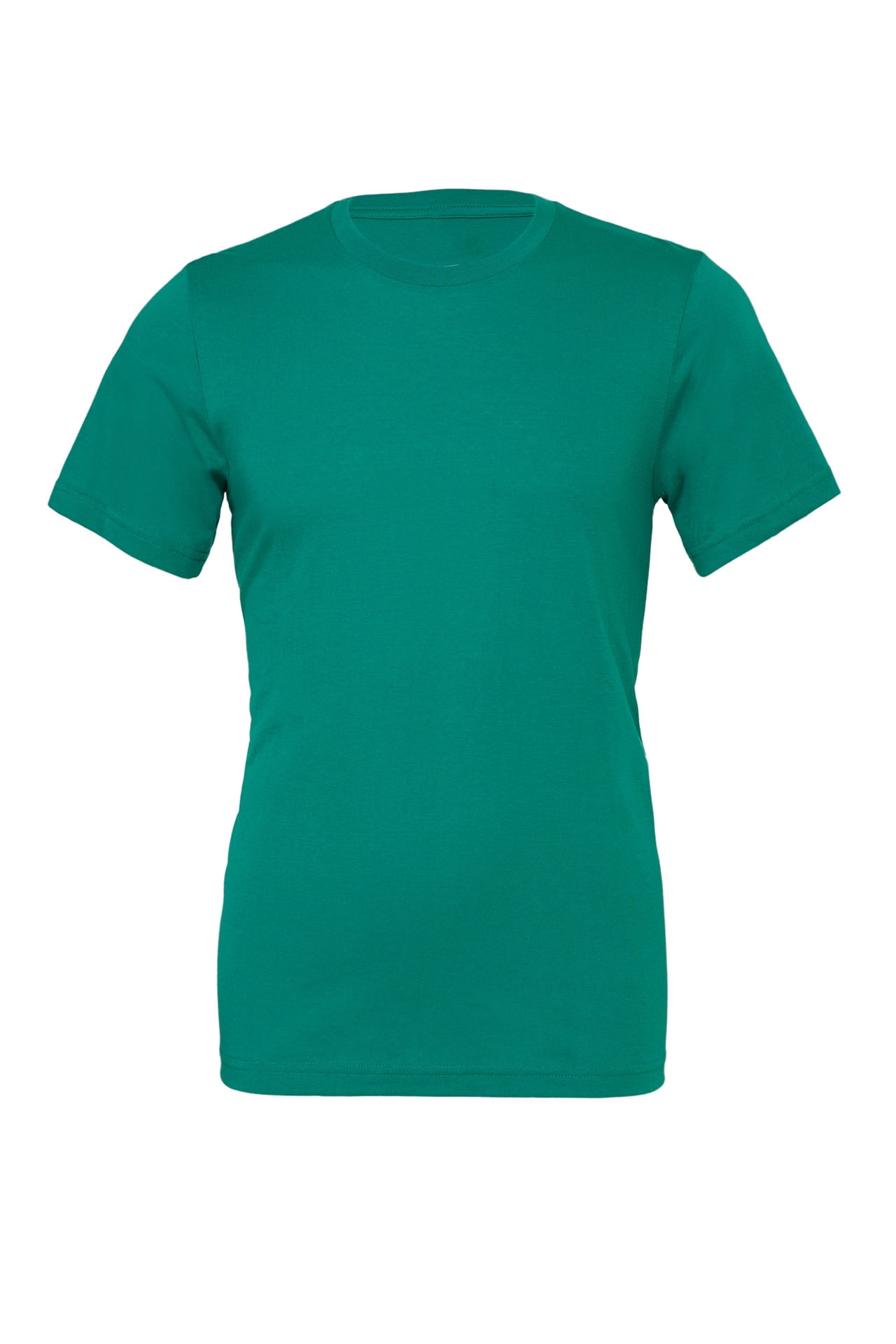 Women's Jersey Short-Sleeve T-Shirt