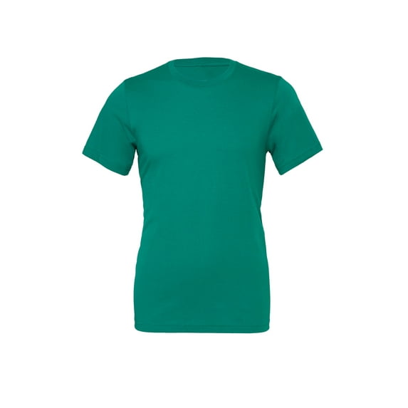 Women's Jersey Short-Sleeve T-Shirt
