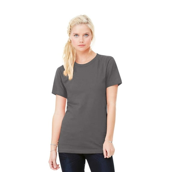 Women's Jersey Short-Sleeve T-Shirt