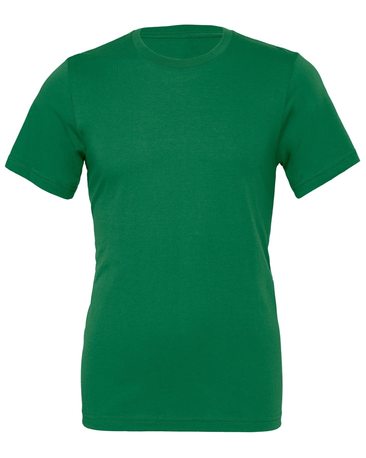 Women's Jersey Short-Sleeve T-Shirt