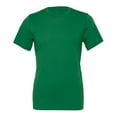 thumbnail image 1 of Women's Jersey Short-Sleeve T-Shirt, 1 of 1