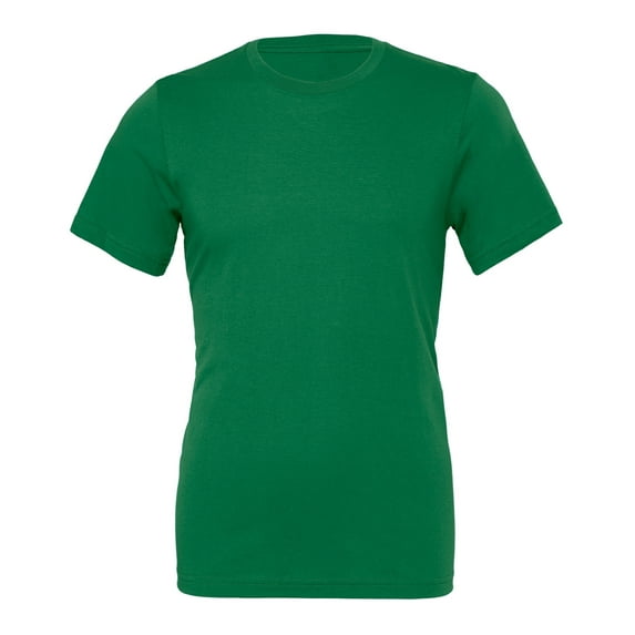 Women's Jersey Short-Sleeve T-Shirt