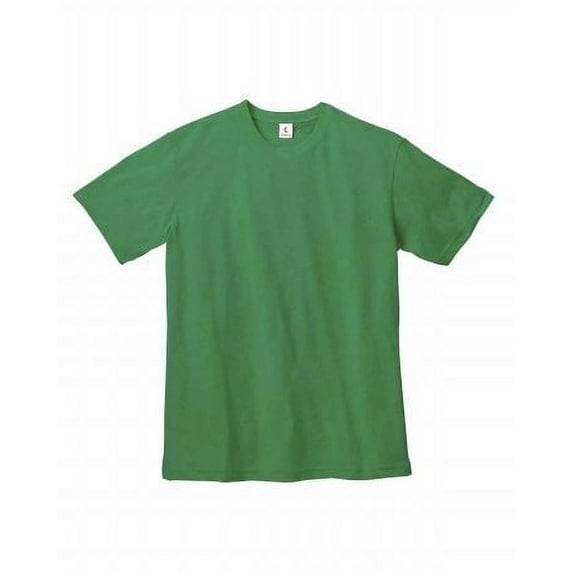 Women's Jersey Short-Sleeve T-Shirt