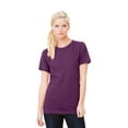 thumbnail image 1 of Women's Jersey Short-Sleeve T-Shirt, 1 of 1