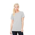 thumbnail image 1 of Women's Jersey Short-Sleeve T-Shirt, 1 of 1