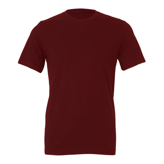 Women's Jersey Short-Sleeve T-Shirt