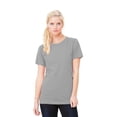thumbnail image 1 of Women's Jersey Short-Sleeve T-Shirt, 1 of 1
