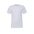 thumbnail image 1 of Women's Jersey Short-Sleeve T-Shirt, 1 of 1
