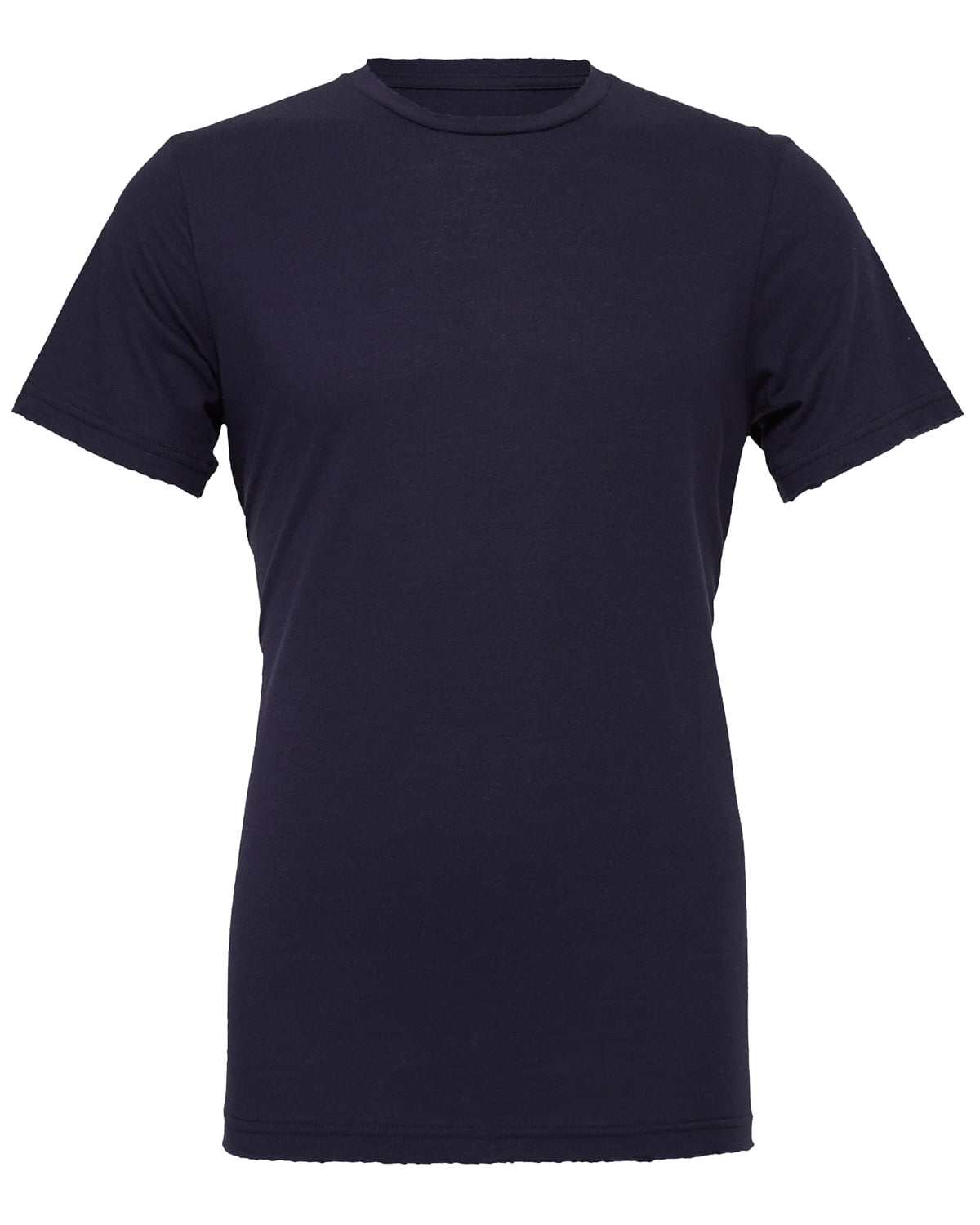 Women's Jersey Short-Sleeve T-Shirt