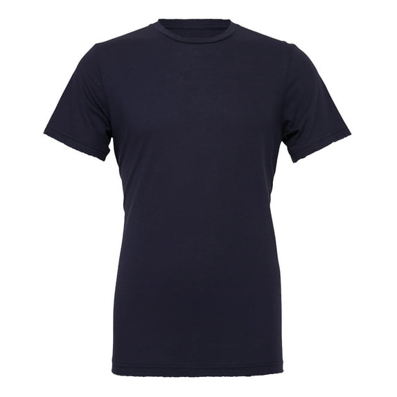 Women's Jersey Short-Sleeve T-Shirt