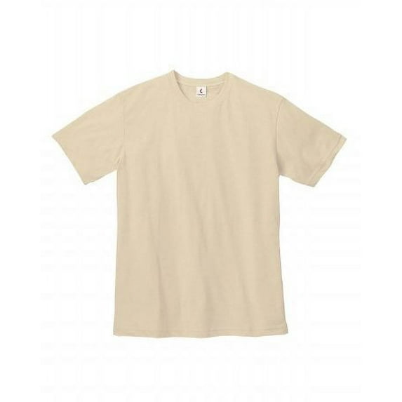 Women's Jersey Short-Sleeve T-Shirt
