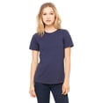 thumbnail image 1 of Women's Jersey Short-Sleeve T-Shirt, 1 of 3