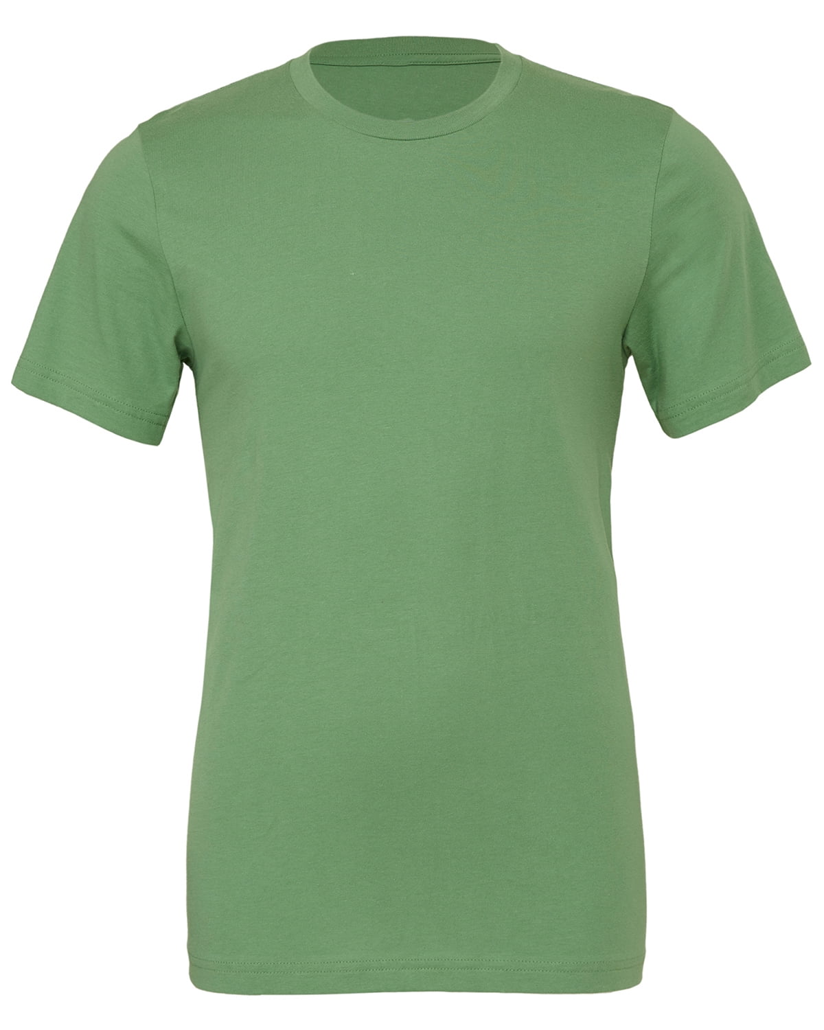 Women's Jersey Short-Sleeve T-Shirt