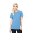 thumbnail image 1 of Women's Jersey Short-Sleeve T-Shirt, 1 of 1