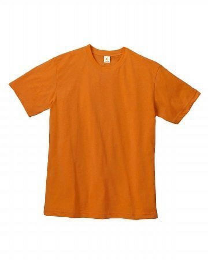Women's Jersey Short-Sleeve T-Shirt
