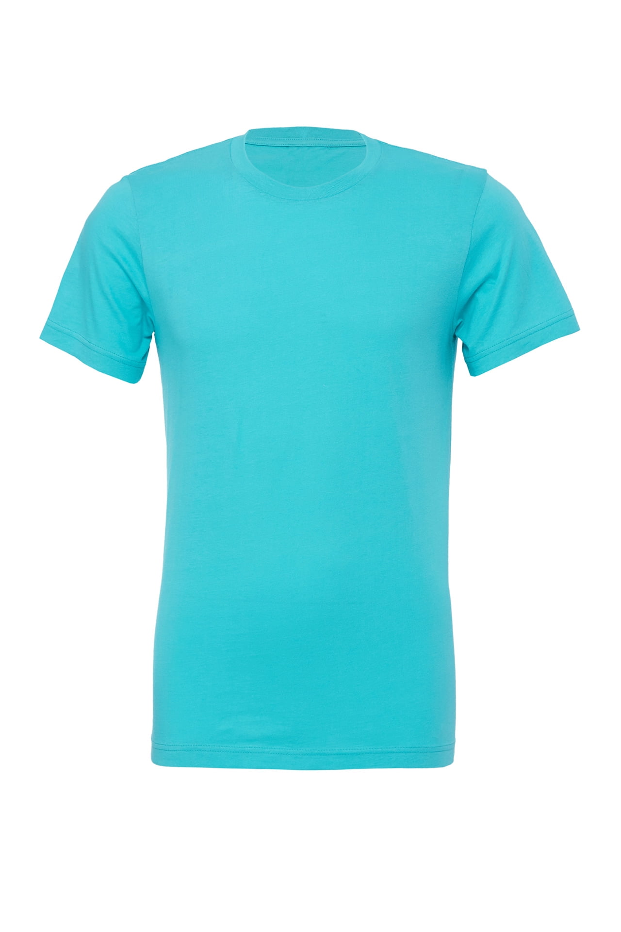 Women's Jersey Short-Sleeve T-Shirt