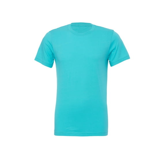 Women's Jersey Short-Sleeve T-Shirt